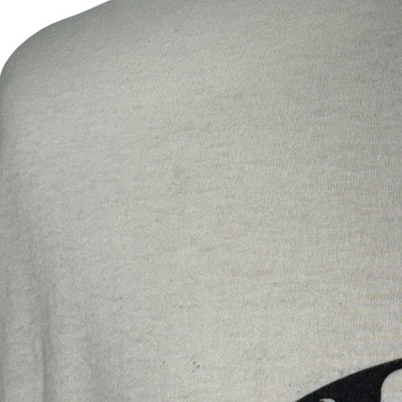 Tap Kats Graphic T-Shirt XL Jerzees Heavyweight Blend - Picture 10 of 11